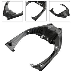 ABS Plastic Front Tank Cover Fairing Panel For Yamaha Tracer 900 / GT 2018-2020