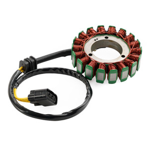 Stator Generator For CFMoto CF400 CF500 S ATV UTV 2015-2017 0GR0-032000-1000