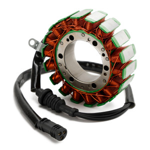 Stator Generator For V-Rod VRSC & Night Rod 2008-2017