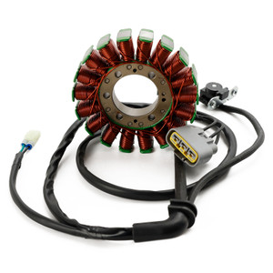 18 Poles Stator Generator For Tiger 800 XC XCA XCX XR XRX 2011-2020 T1305965