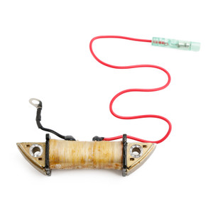 Exciter Coil For NISSAN TOHATSU 25, 30, 35 & 40HP 2-stroke Outbaord 3G2-06021-0