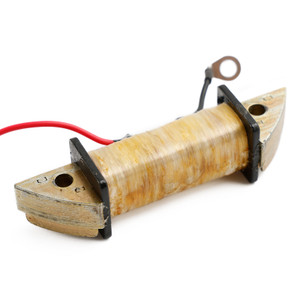 Exciter Coil For NISSAN TOHATSU 25, 30, 35 & 40HP 2-stroke Outbaord 3G2-06021-0