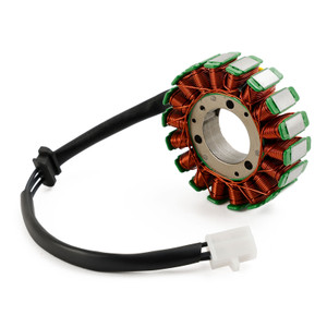 Stator Generator For Kawasaki Zephyr 750 91-06 21003-1228 21003-1258 21003-1364