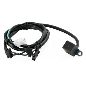 Pulsing Coil Pulser Coil For Kawasaki KLR650 KLR 650, Camo 2008-2018 Models