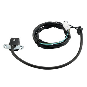 Pulsing Coil Pulser Coil For Kawasaki KLR650 KLR 650, Camo 2008-2018 Models