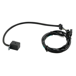 Pulsing Coil Pulser Coil For Kawasaki KLR650 KLR 650, Camo 2008-2018 Models