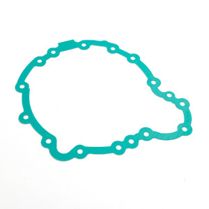 115mm Alternator Stator Regulator Gasket Kit For Sprint GT 1050 ST 1050 05-12