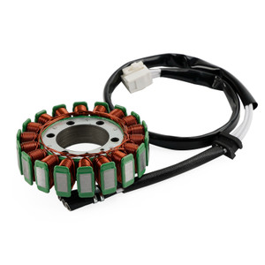 Stator Generator For Kawasaki Z650 Z650RS Vulcan S 650 Ninja 650 ABS 2012-2023