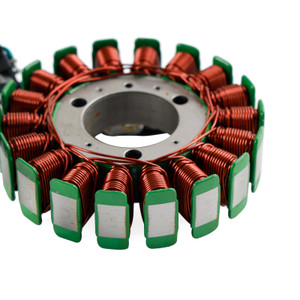Stator Generator For Yamaha YZF R25 R3 R3A MT03 MT-03 ABS MT25 MTN250 2015-2018
