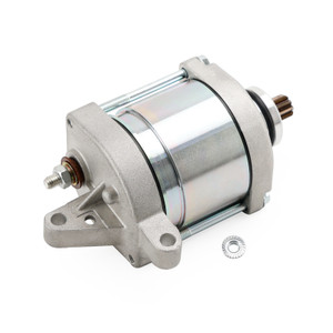 Starter Motor For Yamaha YZ450F YZ WR 450 F WR450F YZ450 FX YZ450FX 2019-2023