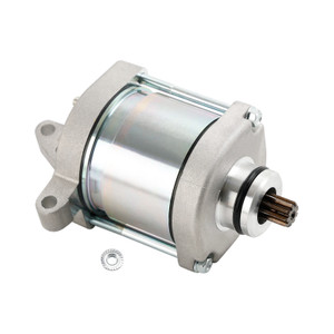 Starter Motor For Yamaha YZ450F YZ WR 450 F WR450F YZ450 FX YZ450FX 2019-2023