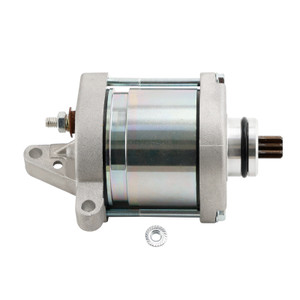 Starter Motor For Yamaha YZ450F YZ WR 450 F WR450F YZ450 FX YZ450FX 2019-2023