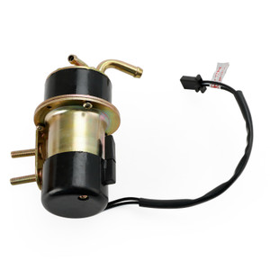 NEW Fuel Pump 1FK-13907-02-00 For Yamaha V-Max Vmax 1200 VMX1200 VMX12 1985-2007
