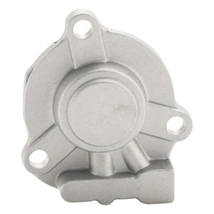 Carburetor Accelerator Pump Diaphragm Kit fit for Honda CRF450R 2003-2006