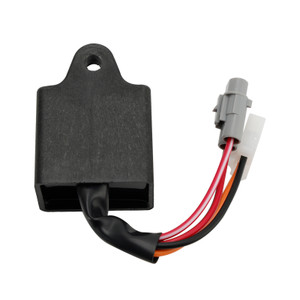 CDI BOX Igniter for Yamaha PW50 2001-2023 3PT-85540-00