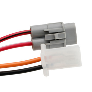 CDI BOX Igniter for Yamaha PW50 2001-2023 3PT-85540-00