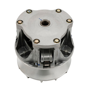 Front Clutch Variator Kit 1322814 For Polaris Sportsman Xp Touring Eps 550 850