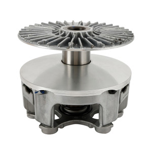 Front Clutch Variator Kit 1323581 For Polaris Rzr Turbo Pro Xp Ultimate Premium