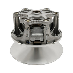 Front Clutch Variator Kit 1327309 For Polaris Rzr Pro R Dynamix Ultimate Sport