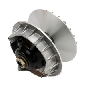 Front Clutch Variator Kit 0Grb-051000-00031 For Cfmoto Cforce 400 500 600 Au-7S