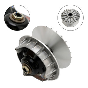 Front Clutch Variator Kit 0Grb-051000-00031 For Cfmoto Cforce 400 500 600 Au-7S