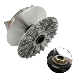 Front Clutch Variator Kit 0Grb-051000-00031 For Cfmoto Cforce 400 500 600 Au-7S