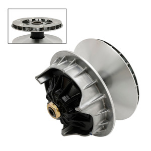 Front Clutch Variator Kit Ojya-051000-00001 For Cfmoto Cforce Zforce Uforce 1000