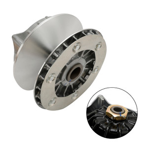 Front Clutch Variator Kit Ojya-051000-00001 For Cfmoto Cforce Zforce Uforce 1000