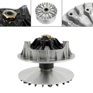 Front Clutch Variator Kit 0Gs0-051000-10010 For Cfmoto Cforce Cf600Au-3S Touring