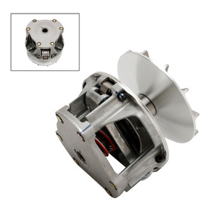 Front Clutch Variator Kit 1323241 For Polaris Rzr Xp 1000 Xp 4 1000 General 1000