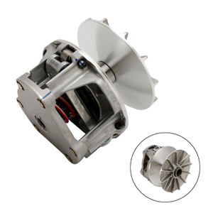 Front Clutch Variator Kit 1323241 For Polaris Rzr Xp 1000 Xp 4 1000 General 1000