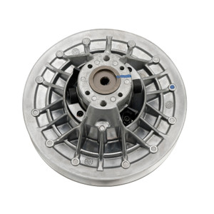 Rear Variator Secondary Driven Clutch 21400-010-0000 For Hisun Corp 800 1000