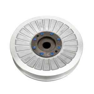 Rear Variator Secondary Driven Clutch 0180-052000-0003 For Cfmoto Cforce 500