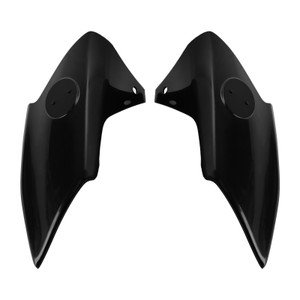 Bodywork Fairing Injection Unpainted for Yamaha MT-09 / MT-09 SP 2021-2023