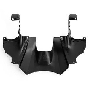 Unpainted Front Tank Air Box Cover Fairing For Yamaha MT-09 / MT-09 SP 2021-2023