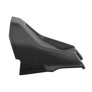 Unpainted instrument cover Fairing For Yamaha MT-09 / MT-09 SP 2021-2023
