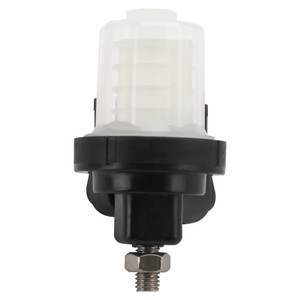 Fuel Filter for Yamaha 2-stroke 15HP 20HP 30HP 40HP 50HP 60HP 70HP 61N-24560-00