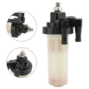 Fuel Filter for Yamaha 4-strokes 80HP 90HP 100HP 115HP 68V-24560-00 68V-24563-00