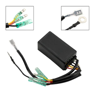 CDI BOX Igniter fit for Mercury-Mercruiser 4HP 4 5HP 5 16061T04 16061