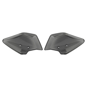 Handguard Protector for YAMAHA Tricity 125 Tricity 155 16-23 Tricity 300 20-23