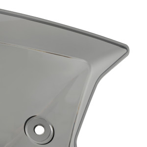 Handguard Protector for YAMAHA Tricity 125 Tricity 155 16-23 Tricity 300 20-23