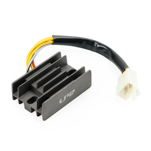 Rectifier Regulator For Suzuki GS1100E ES GS1100G GK GS1100GL GSX1100 1982-1983