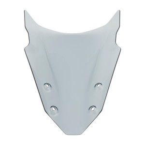 Windshield WindScreen fit for Suzuki GSX-S1000GT 2021-2023
