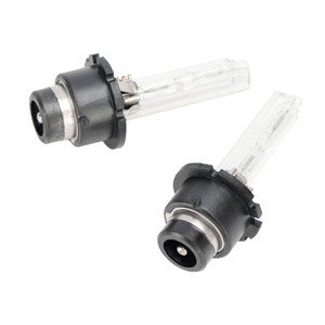 2x XENON HID Headlight Ballast & Igniter & D2 Bulb For ACURA TL TSX ILX MDX RDX