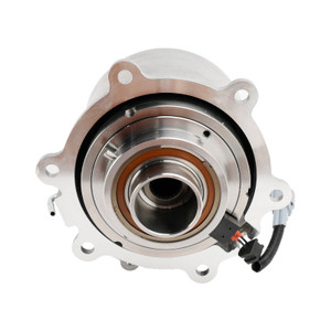 Rear Differential Coupling 387613KA0B For Infiniti QX60 Nissan Pathfinder 13-20