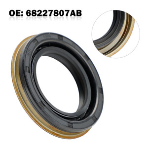 Axle Output Shaft Seal 68227807AB 155250305 for Chrysler