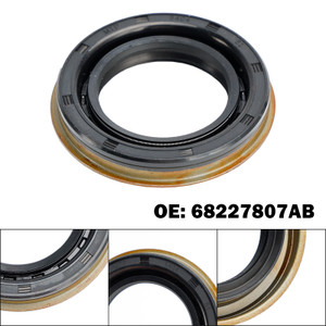 Axle Output Shaft Seal 68227807AB 155250305 for Chrysler