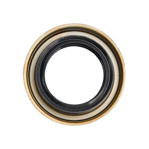 Axle Output Shaft Seal 68227807AB 155250305 for Chrysler
