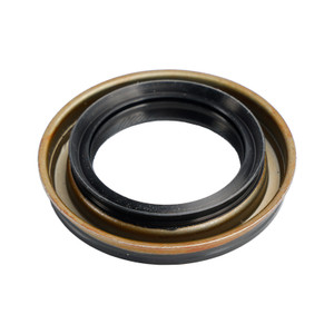 Axle Output Shaft Seal 68227807AB 155250305 for Chrysler