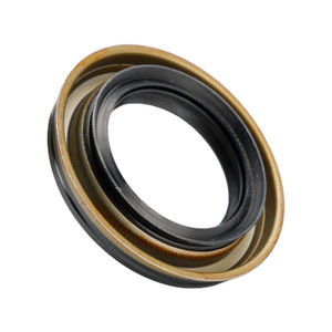 Axle Output Shaft Seal 68227807AB 155250305 for Chrysler